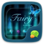 Logo of Fairy android Application 